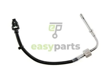 Датчик температури ОГ NTY EGT-ME-028