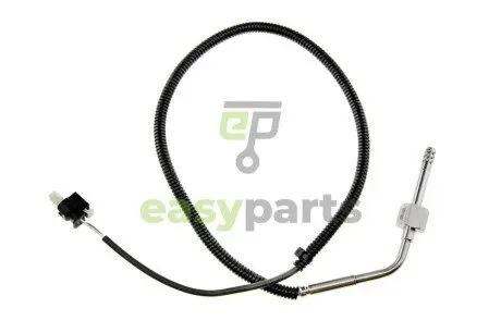 Датчик температури ОГ NTY EGT-ME-023