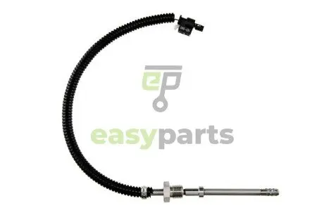 Датчик температуры ОГ NTY EGT-ME-024