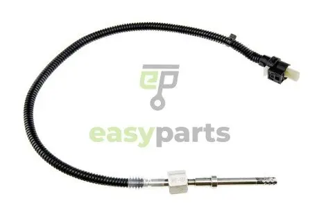 Датчик температури ОГ NTY EGT-ME-027