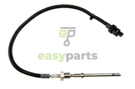 Датчик температури ОГ NTY EGT-ME-017