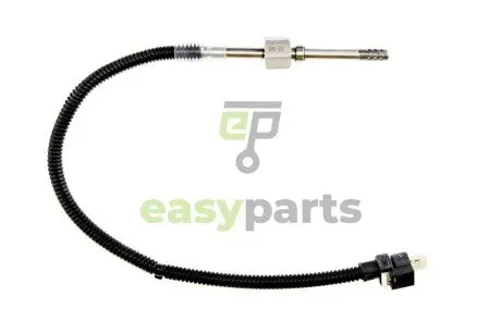 Датчик температури ОГ NTY EGT-ME-018