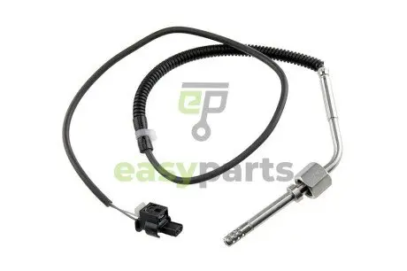 Датчик температури ОГ NTY EGT-ME-019