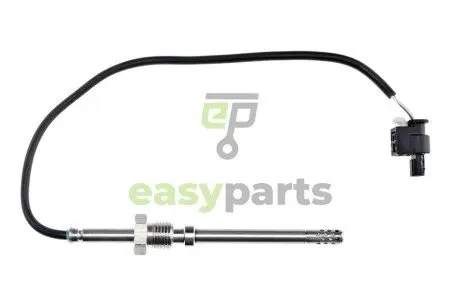 Датчик температури ОГ NTY EGT-ME-016