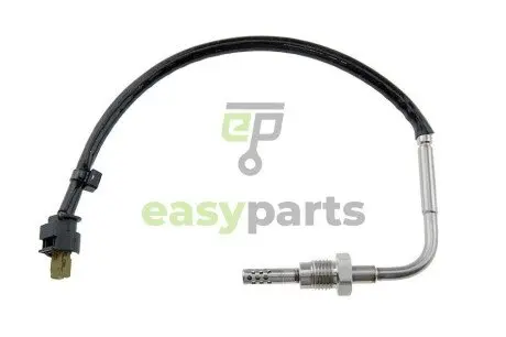 Датчик температури ОГ NTY EGT-ME-015