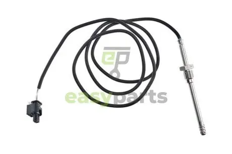 Датчик температури ОГ NTY EGT-ME-013