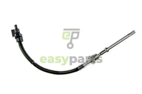 Датчик температури ОГ NTY EGT-ME-011