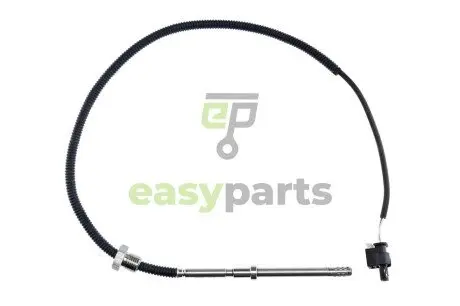 Датчик температури ОГ NTY EGT-ME-007