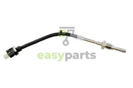 Датчик температури ОГ NTY EGT-ME-006