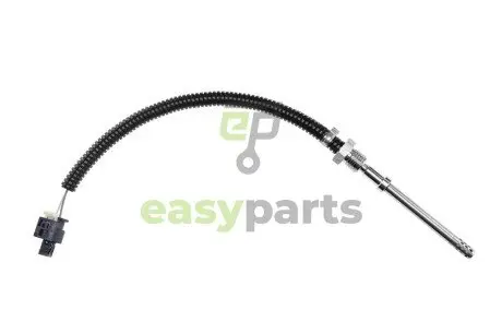 Датчик температури ОГ NTY EGT-ME-000