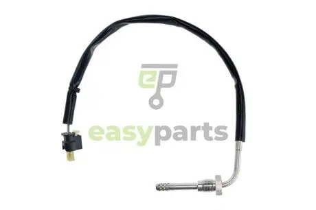 Датчик температури ОГ NTY EGT-ME-001