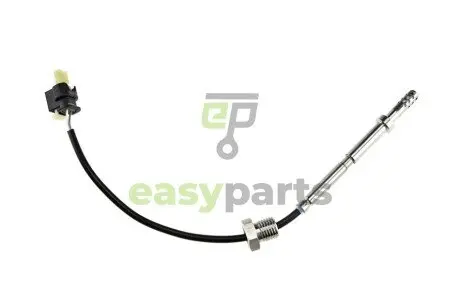 Датчик температури ОГ NTY EGT-ME-005