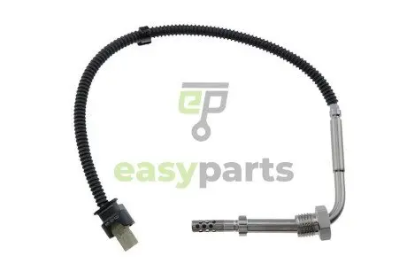 Датчик температури ОГ NTY EGT-ME-004