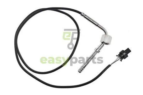 Датчик температури ОГ NTY EGT-ME-002