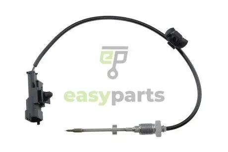 Датчик температури ОГ NTY EGT-HY-003