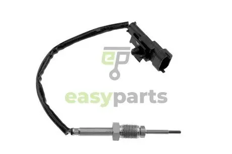 Датчик температуры ОГ NTY EGT-HY-002