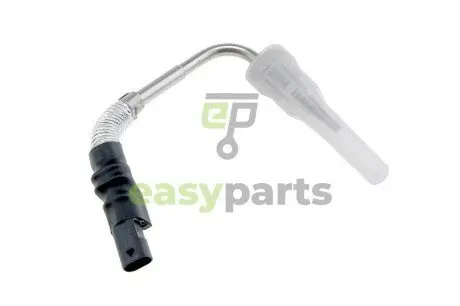 Датчик температури ОГ NTY EGT-FT-035