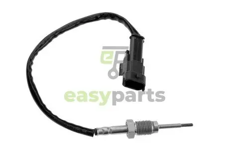 Датчик температури ОГ NTY EGT-HY-000