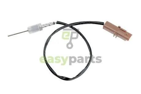 Датчик температури ОГ NTY EGT-FT-025