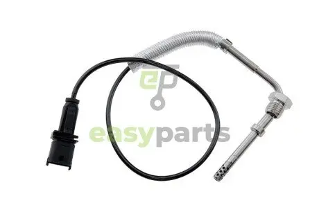 Датчик температури ОГ NTY EGT-FT-028