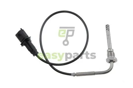 Датчик температури ОГ NTY EGT-FT-023