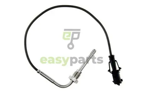 Датчик температури ОГ NTY EGT-FT-022