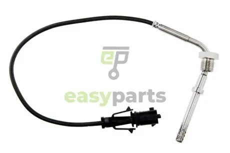 Датчик температури ОГ NTY EGT-FT-021