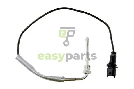 Датчик температуры ОГ NTY EGT-FT-018