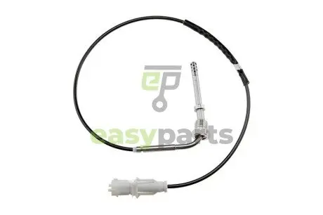 Датчик температури ОГ NTY EGT-FT-019