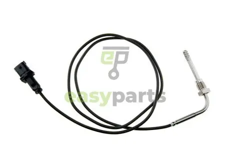 Датчик температури випускних газів Opel Astra H 1.7CDTI 07-/Zafira B 1.7CDTI 08-15 NTY EGT-FT-015