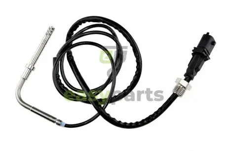 Датчик температури ОГ NTY EGT-FT-014