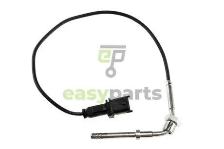 Датчик температури ОГ NTY EGT-FT-011