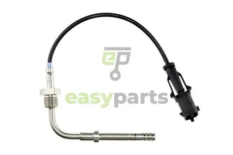 Датчик температури ОГ NTY EGT-FT-012