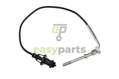 Датчик температуры ОГ NTY EGT-FT-009