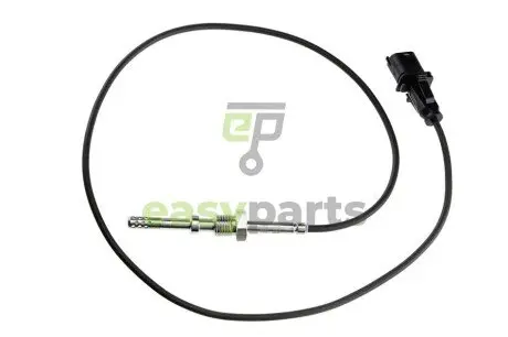 Датчик температури ОГ NTY EGT-FT-006