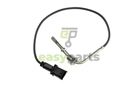 Датчик температури ОГ NTY EGT-FT-004