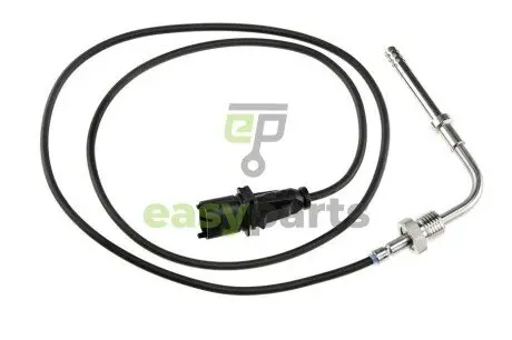 Датчик температури ОГ NTY EGT-FT-005