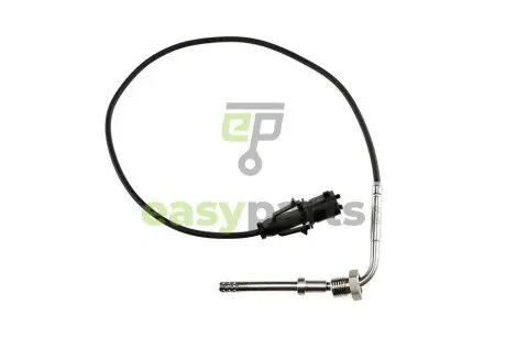 Датчик температури ОГ NTY EGT-FT-003