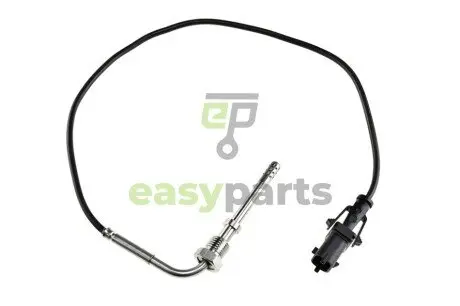 Датчик температури ОГ NTY EGT-FT-000