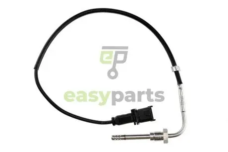 Датчик температуры ОГ NTY EGT-FT-002