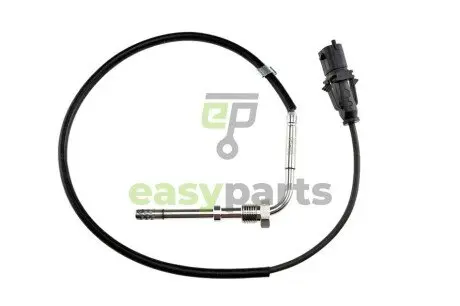 Датчик температури ОГ NTY EGT-FT-001