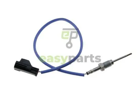 Датчик температури ОГ NTY EGT-FR-010