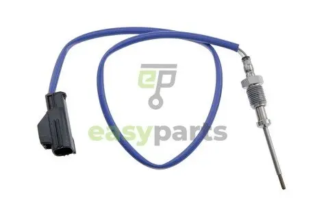 Датчик температуры ОГ NTY EGT-FR-008