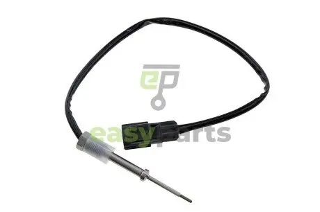 Датчик температури ОГ NTY EGT-FR-004