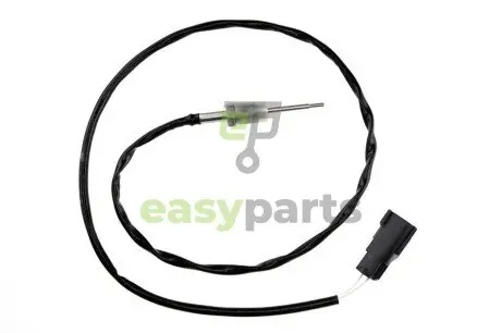 Датчик температури ОГ NTY EGT-FR-002