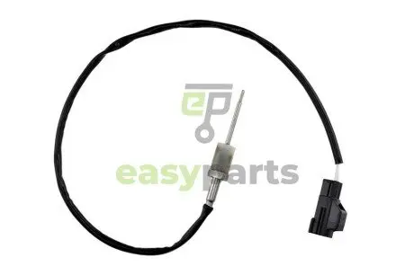 Датчик температуры ОГ NTY EGT-FR-001