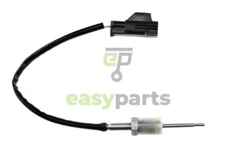 Датчик температури ОГ NTY EGT-FR-000