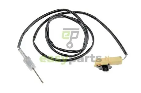 Датчик температури ОГ NTY EGT-CT-004