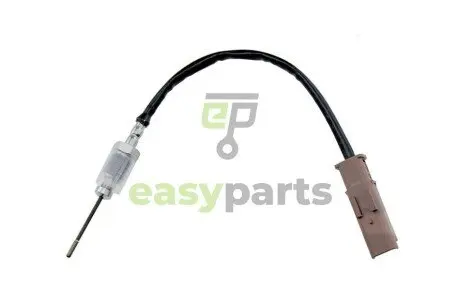 Датчик температури ОГ NTY EGT-CT-000