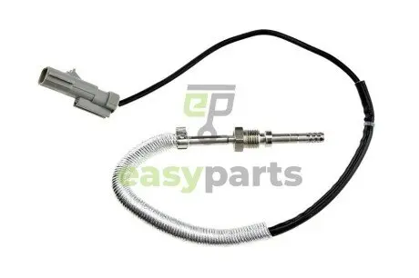 Датчик температури ОГ NTY EGT-CH-012